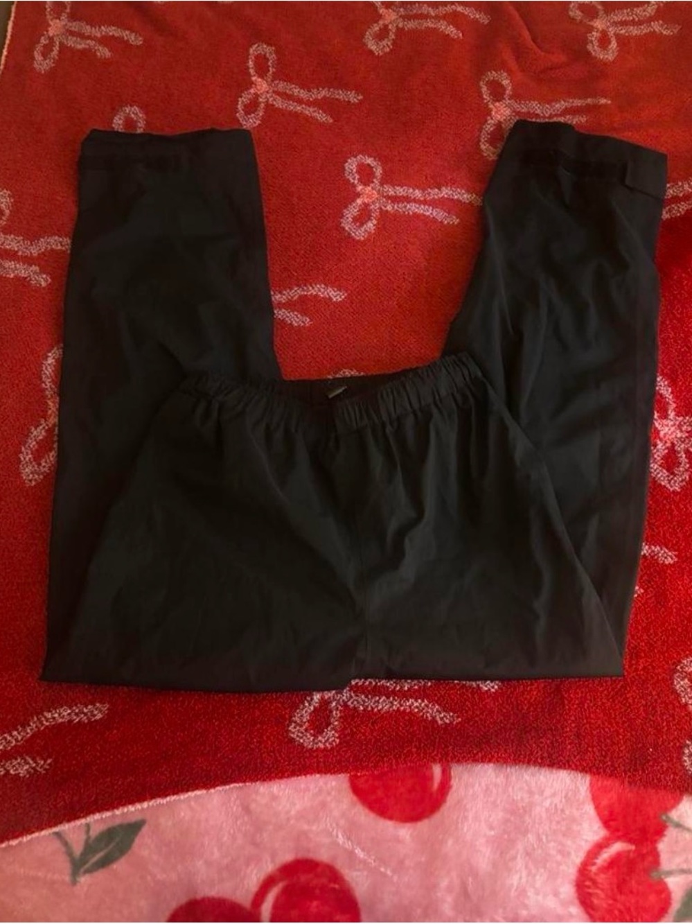 Vintage FarWest Gore-Tex Snowboarding/Ski Pants